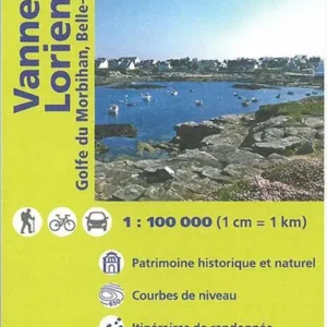 Vannes - Lorient
