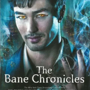 Bane Chronicles