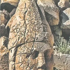Turkey Central: Including Cappadocia