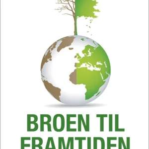 Broen til framtiden