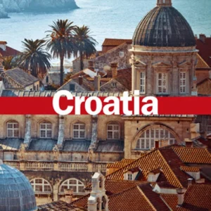 Croatia