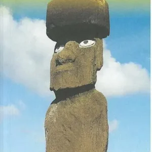 Easter Island & Santiago