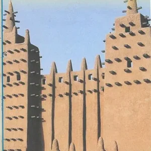 Africa Western