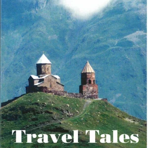 Travel Tales