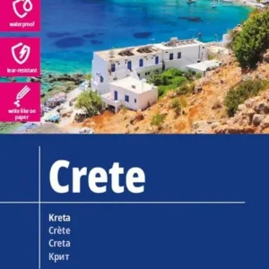 Crete