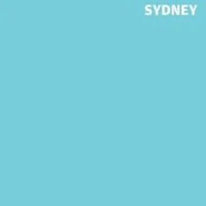 Sydney