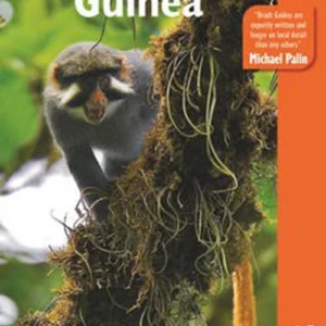 Equitorial Guinea