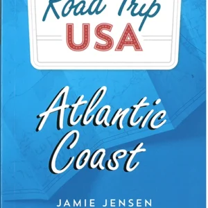 Road Trip USA: Atlantic Coast