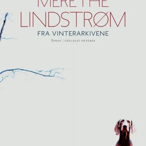 Fra vinterarkivene