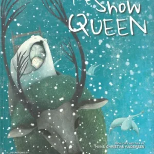 The Snow Queen