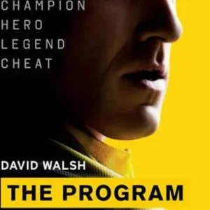 The Program