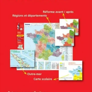 France Administrative