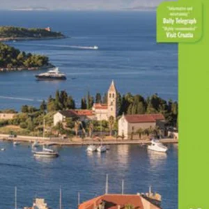 Croatia