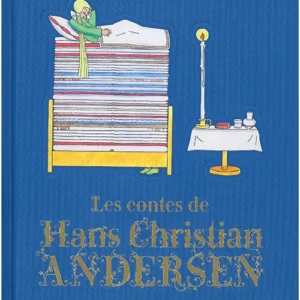 Les Contes de Hans Christian Andersen