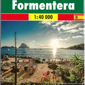 Ibiza - Formentera