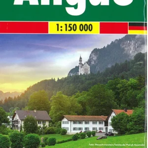 Allgäu