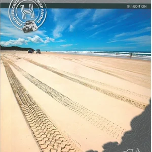 Fraser Island