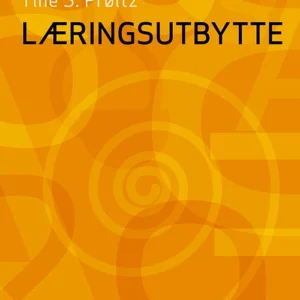 Læringsutbytte