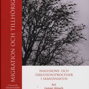 Migration och tillhörighet