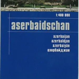 Azerbeijan