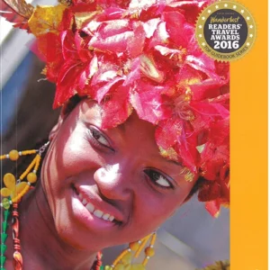 Haiti