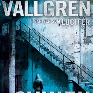 Svinen