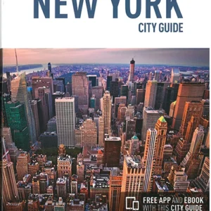 New York City Guide