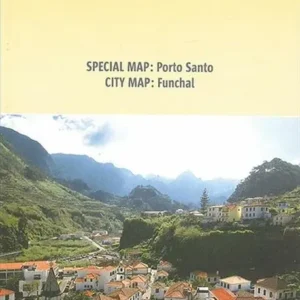 Madeira