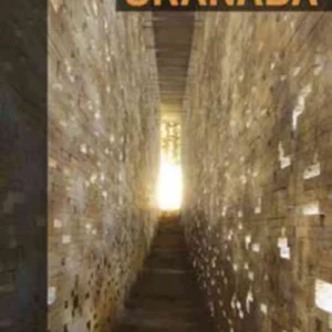 Secret Granada