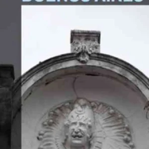 Secret Buenos Aires