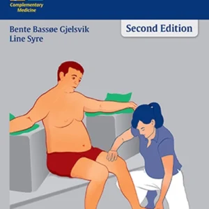 Bobath Concept in Adult Neurology