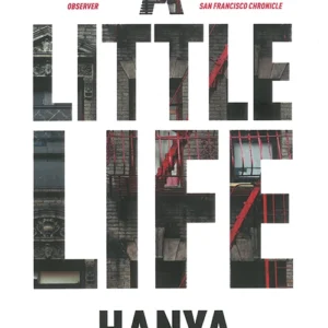 A Little Life