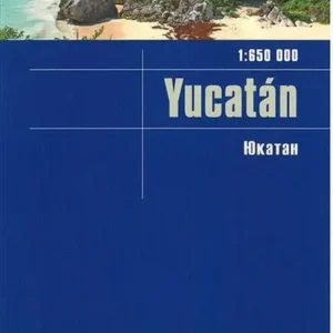 Yucatan