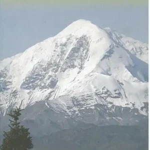 Siberia
