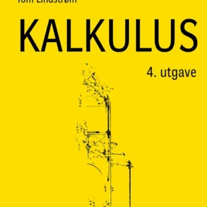 Kalkulus