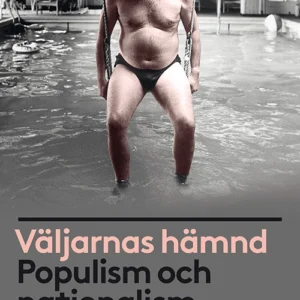 Väljarnas hämnd