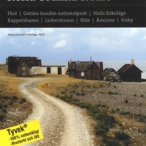 Norra Gotland
