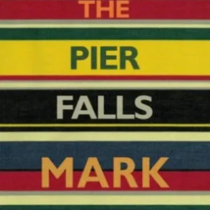 The Pier Falls
