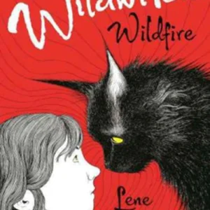 Wildfire