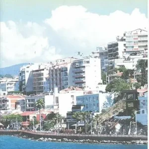 Cape Verde & West Africa