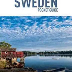 Sweden