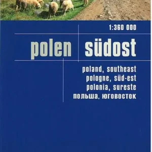 Poland Southeast