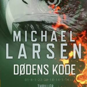Dødens kode