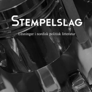 Stempelslag