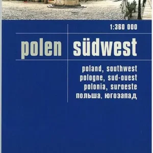 Poland Southwest