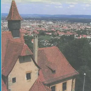 Germany Southern