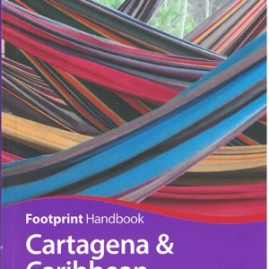 Cartagena & Caribbean Columbia
