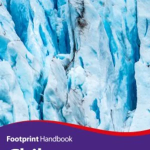 Chile Handbook