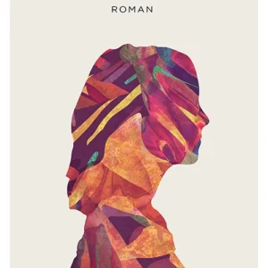 Undis Brekke : roman