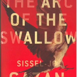 Arc of the Swallow, The